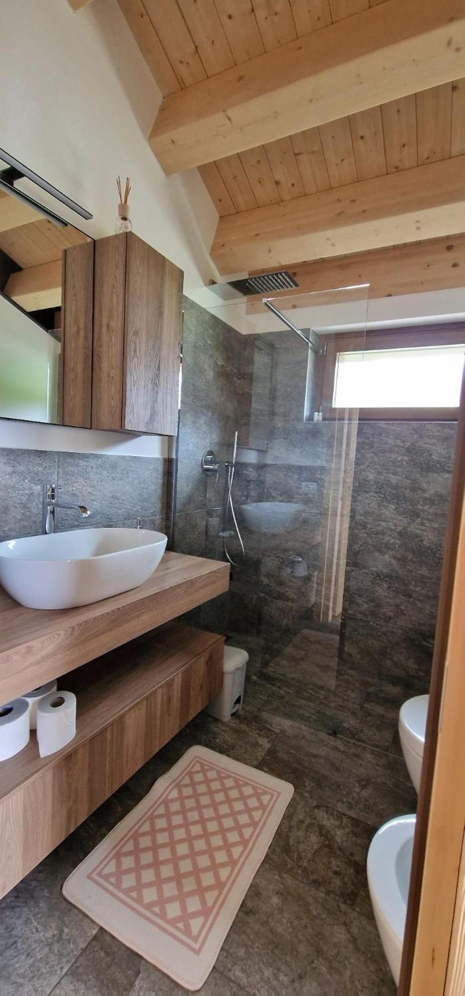 شقة Casa Noemi ليفينو المظهر الخارجي الصورة